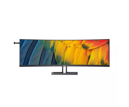 Monitor Philips 45B1U6900C/00